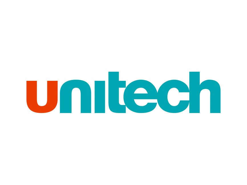 Unitech Group